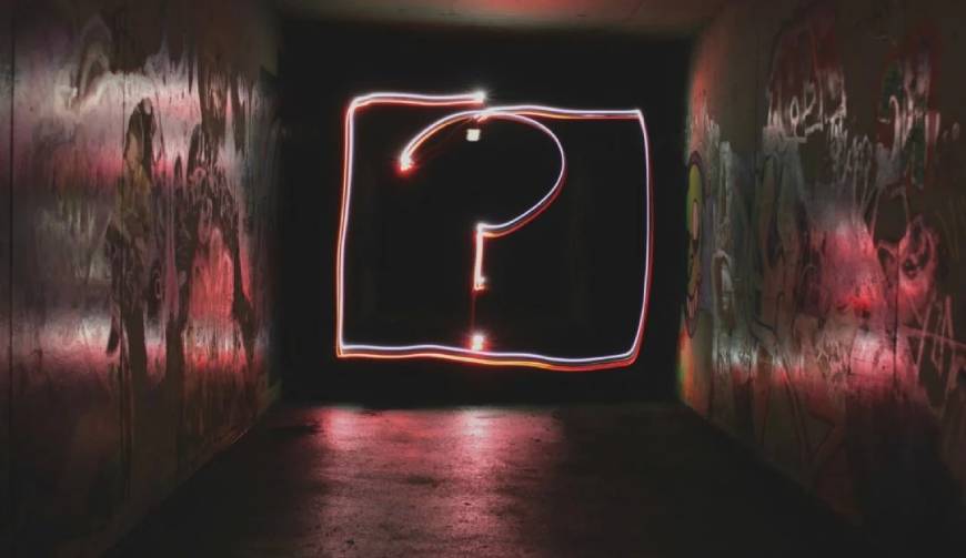 林周县产品视频拍摄哪家好？