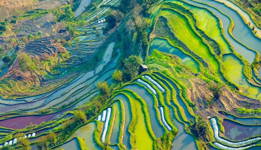 宝妈必备神器：林周县产品视频拍摄轻松育儿好帮手