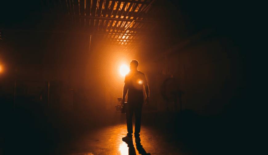 未曾见过的林周县产品视频拍摄：一场颠覆认知的视觉盛宴