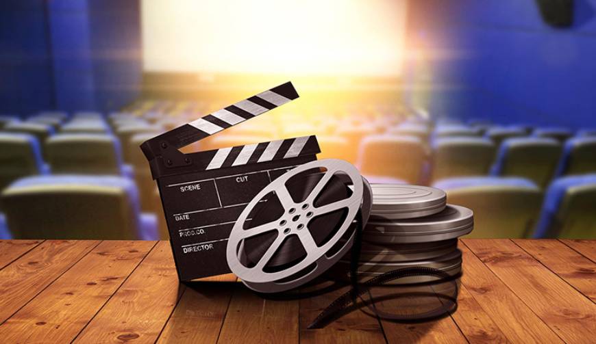 林周县极致互动，持续学习，紧跟时代步伐的产品宣传视频创作者