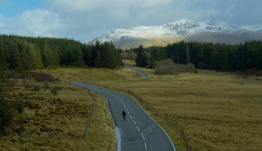 林周县产品宣传视频拍摄公司全攻略，为品牌打造专属传播利器