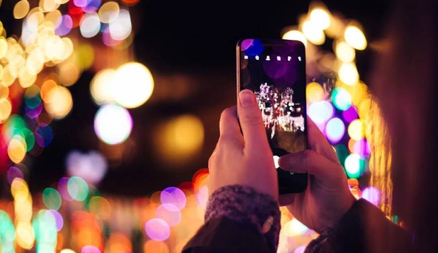 林周县产品宣传视频拍摄公司实战秘籍，赋能品牌传播效能飙升