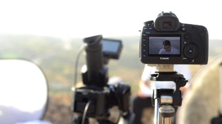 深耕林周县产品宣传视频拍摄公司，解锁品牌传播的核心引擎