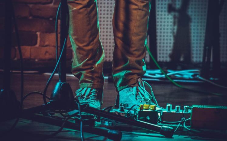 全链路深耕，解锁林周县电商产品视频的爆款密码