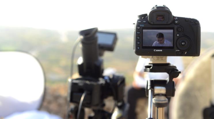 深耕林周县电商产品视频拍摄制作，解锁产品电商突围的关键密钥