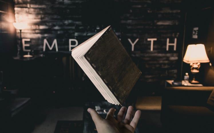 解锁林周县产品视频拍摄精髓，让产品故事直击人心