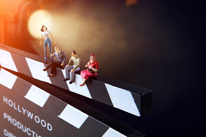 聚焦林周县电商产品视频拍摄制作，为产品搭建高效转化桥梁