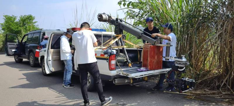 林周县电商产品视频拍摄制作核心策略，助力产品抢占电商高地