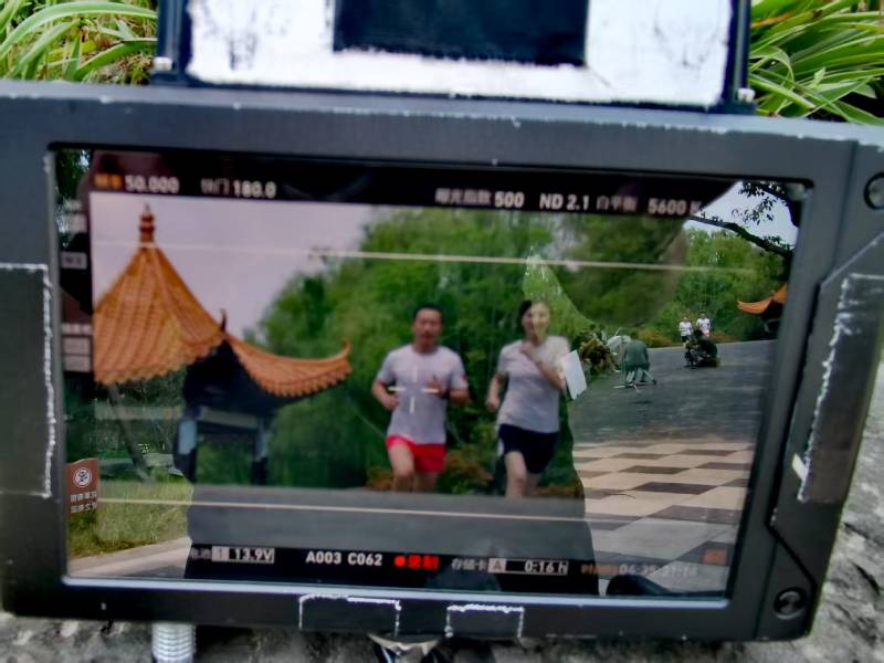 聚焦林周县产品视频拍摄，用镜头为产品打造专属视觉名片