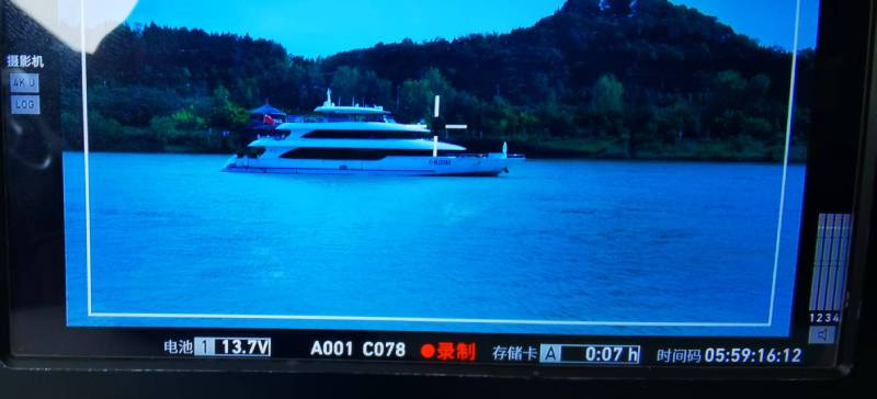 林周县电商产品视频拍摄制作实操干货，打造电商爆款视频