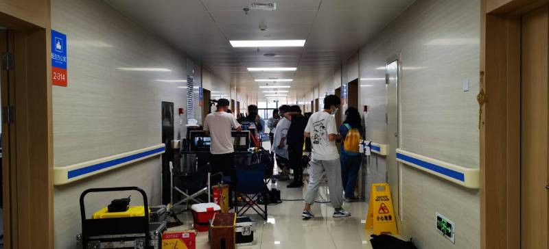 解锁林周县产品视频拍摄新玩法，引领营销新潮流