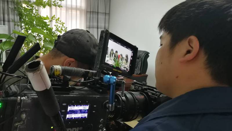 聚焦林周县电商产品视频拍摄制作，以专业能力赋能产品电商增长