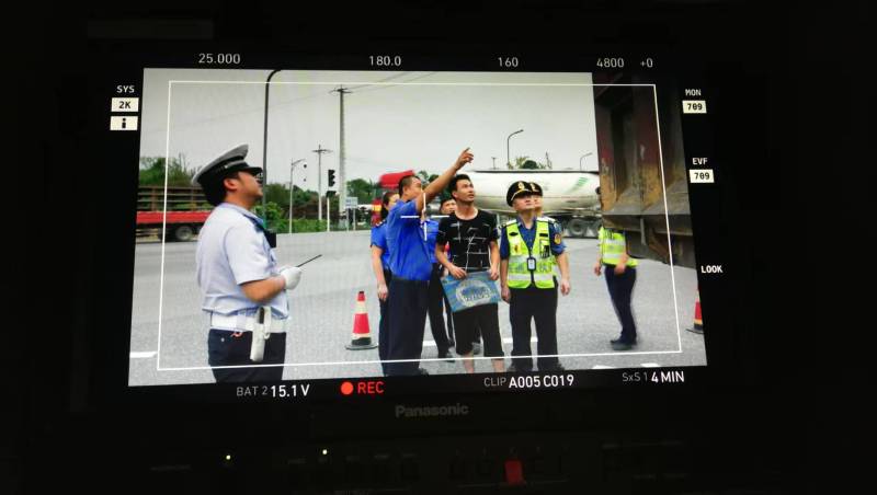 匠心筑品，林周县产品宣传视频拍摄公司的突围之道