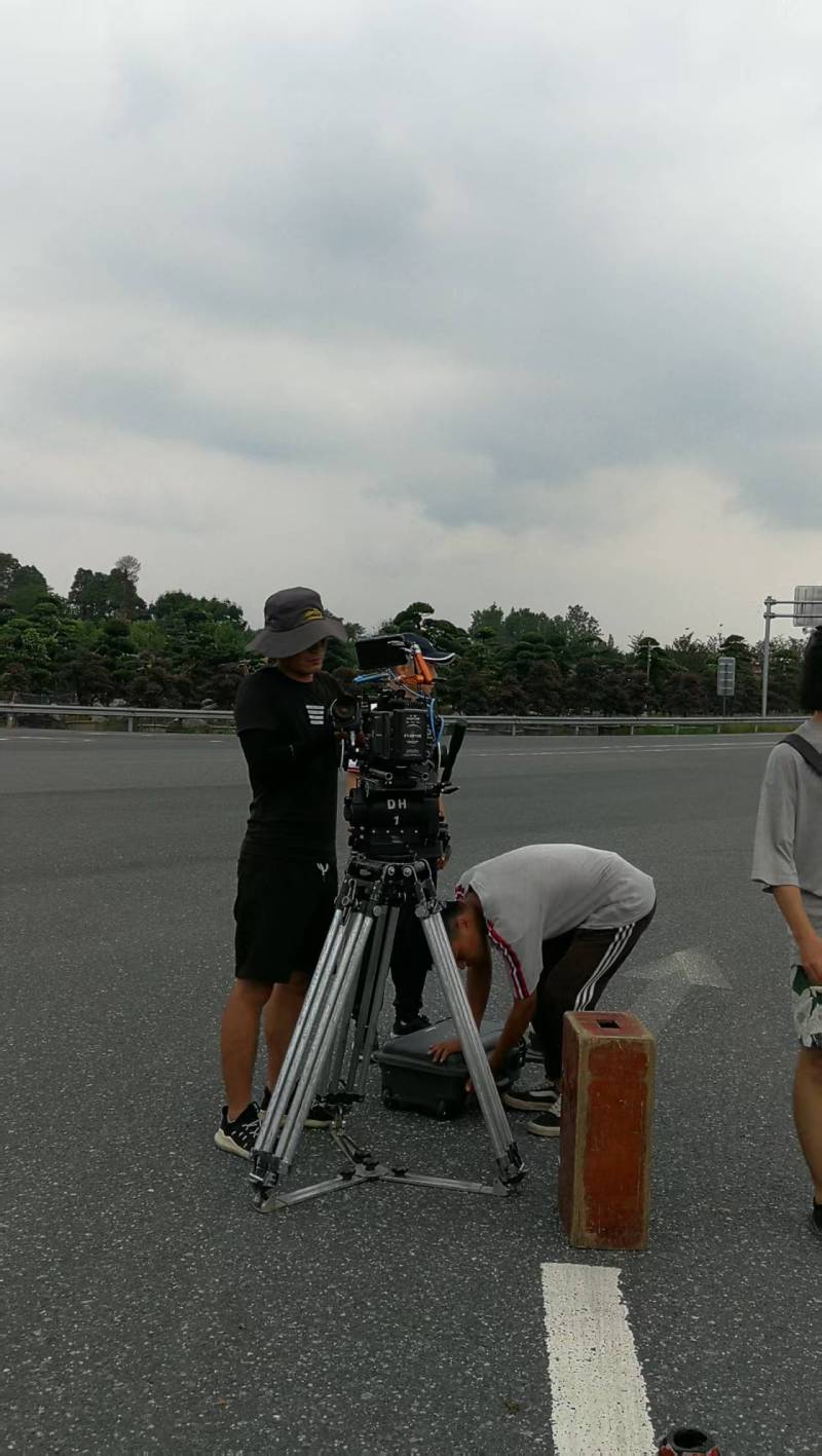 聚焦林周县产品视频拍摄，以专业视角雕琢产品高光影像