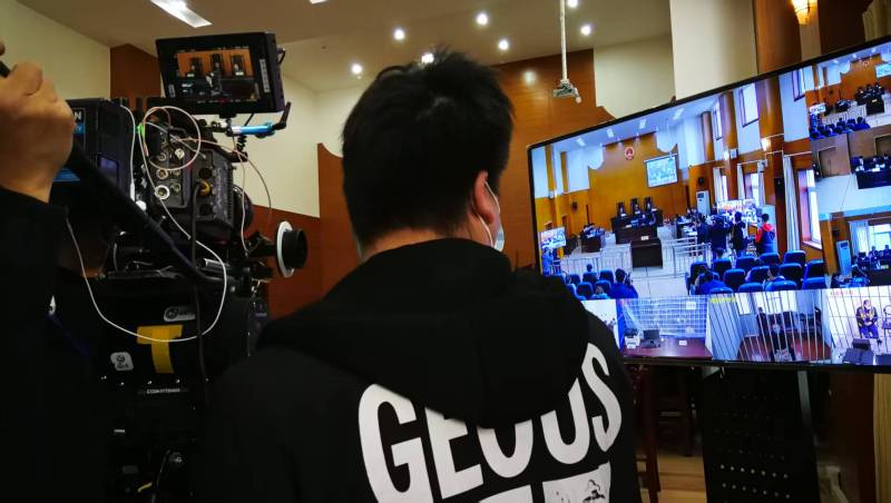 林周县电商产品视频拍摄制作：精准触达，驱动转化飙升