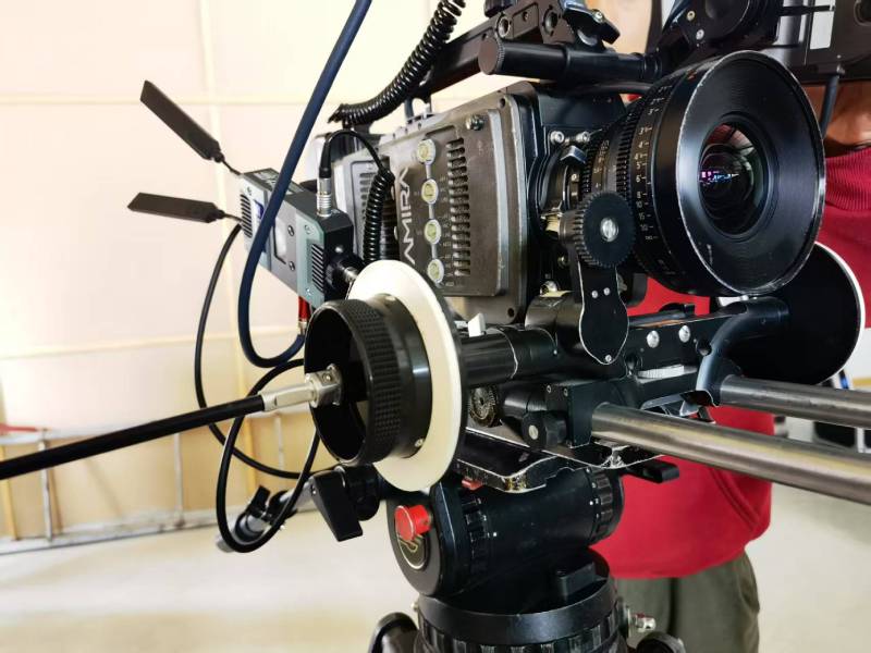 林周县产品宣传视频制作方案：公益内核赋能商业，提升品牌社会价值感知