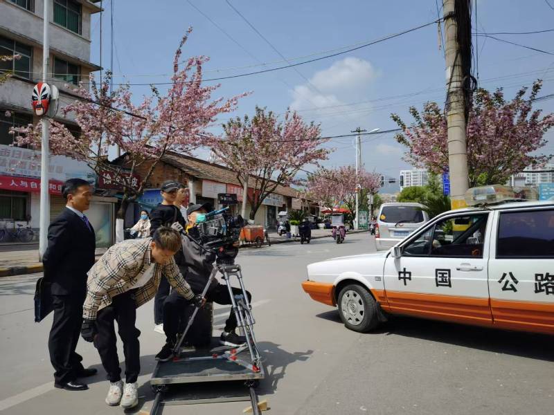 林周县产品宣传视频拍摄公司：专业赋能，点亮品牌之光