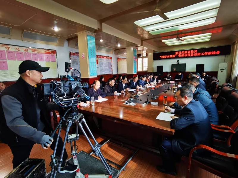 零经验也能拍大片？林周县产品视频拍摄公司全程代运营托管服务