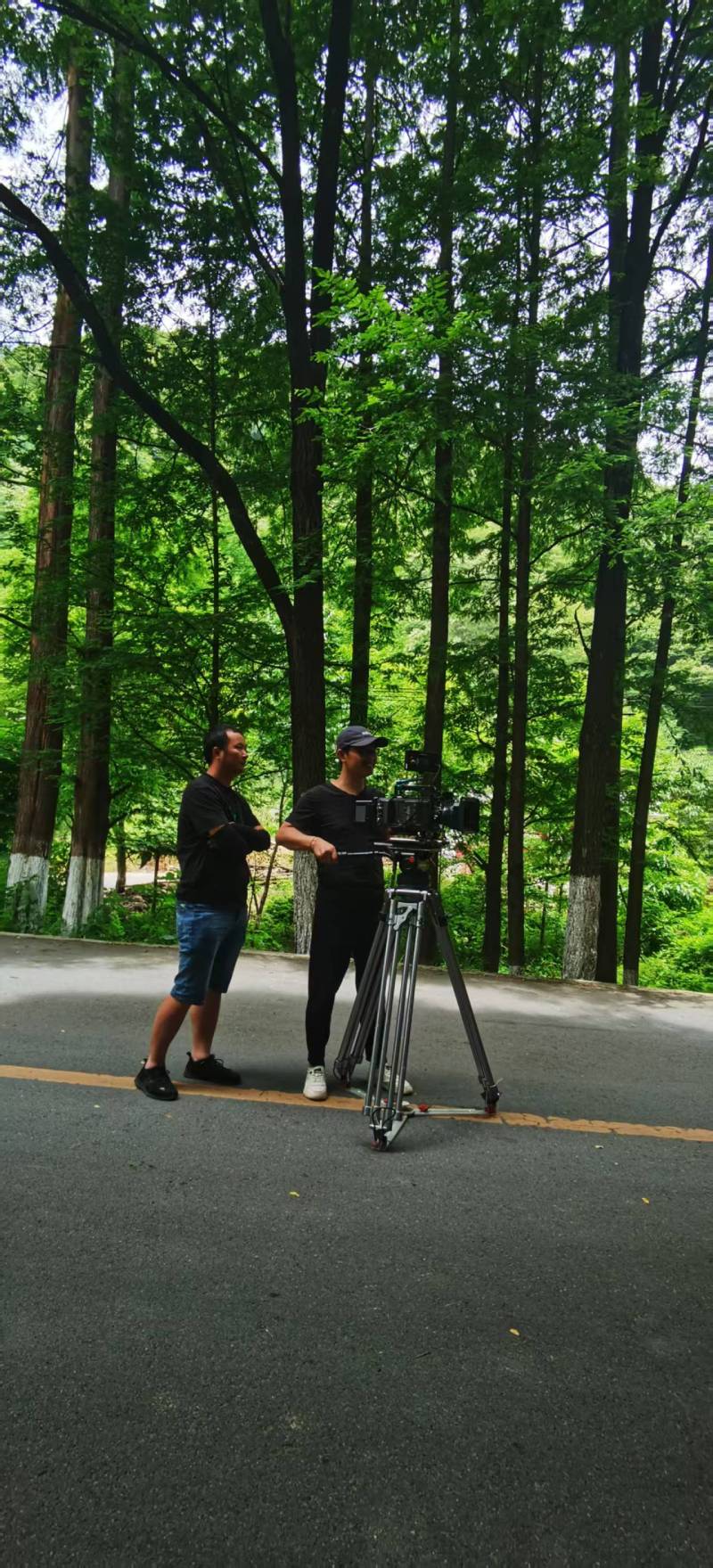 解锁林周县电商产品视频拍摄制作新路径，助力产品销量狂飙